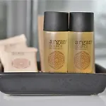 Morina 아파트 트리에스테