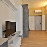 Morina 아파트