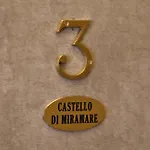 Apartment Morina *
