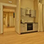 Morina Apartment