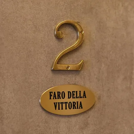 Apartment Morina