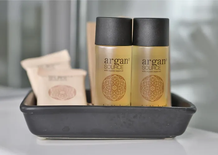 Morina Apartman Trieszt