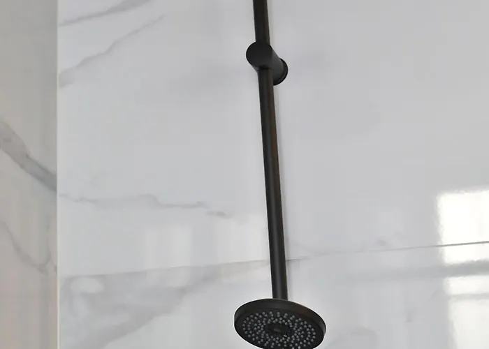 Apartman Morina Trieszt